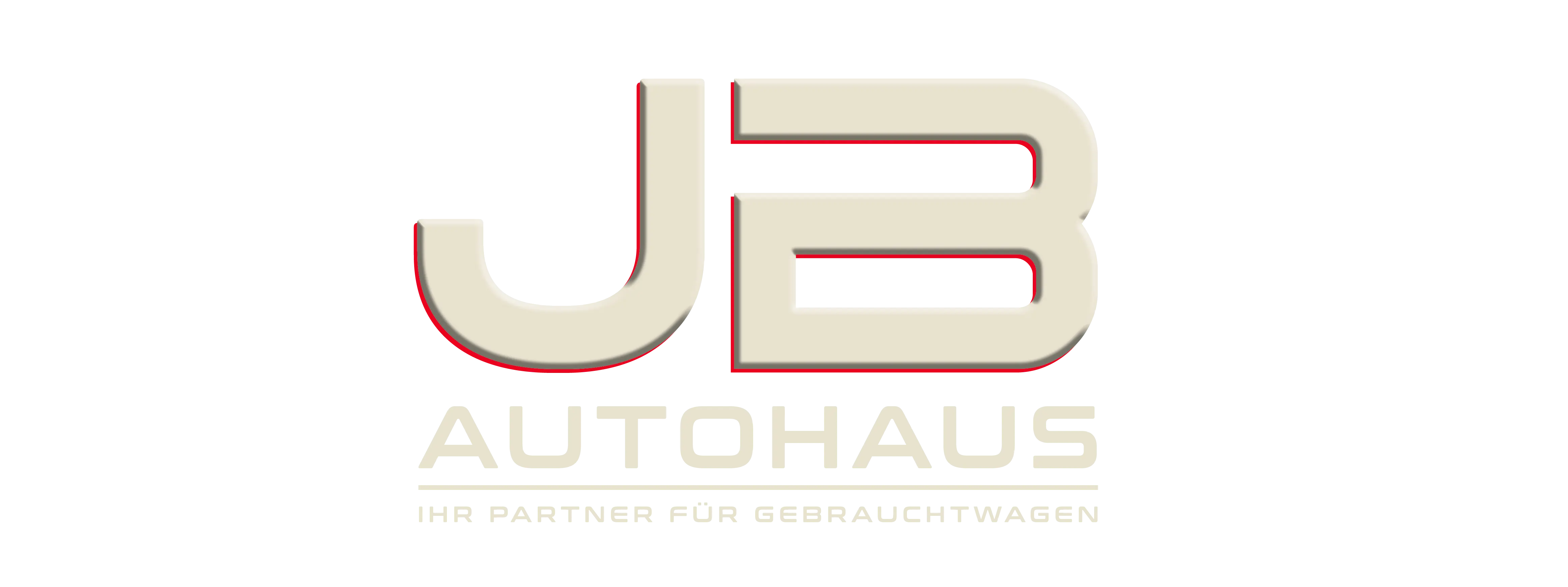 JB PFORZHEIM