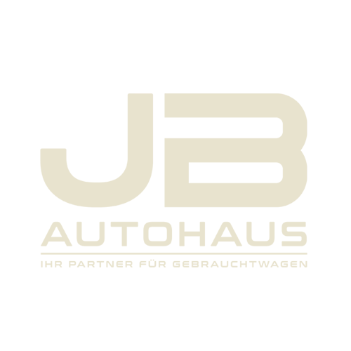 JB Autohaus