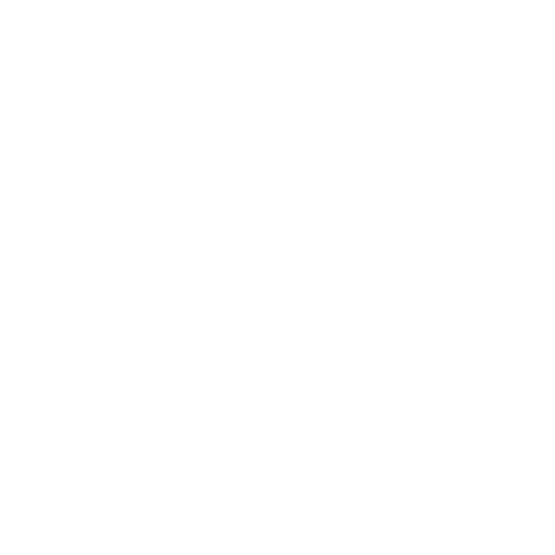 BMW Die Logos dienen der Illustration unseres Portfolios. 