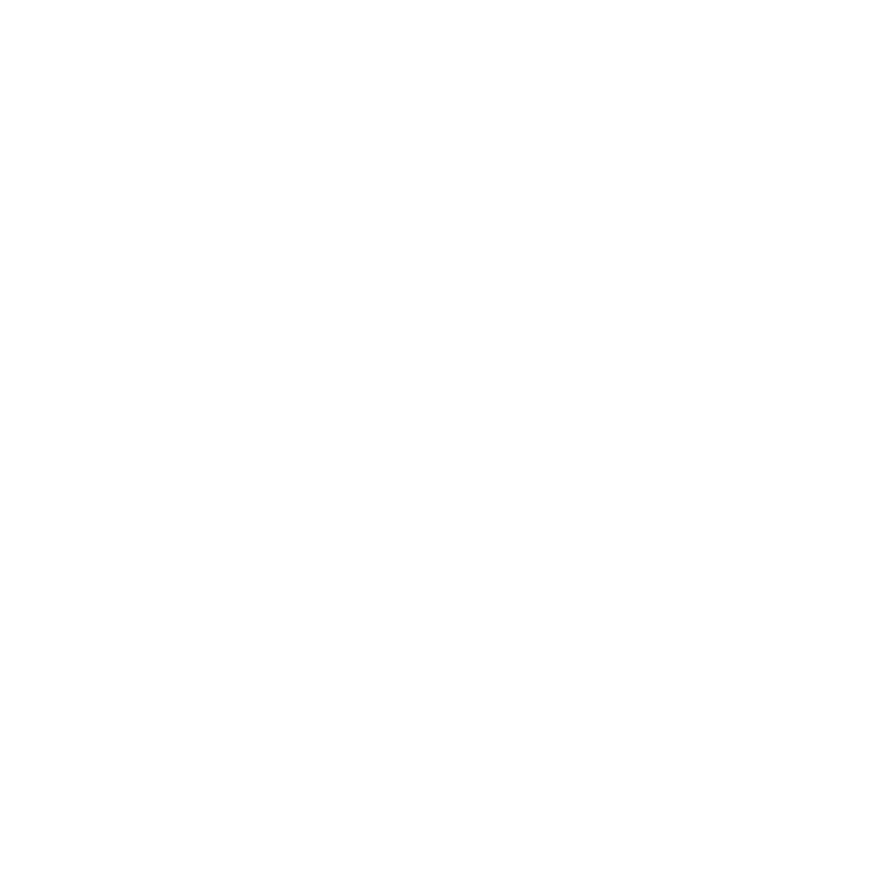 Mercedes Die Logos dienen der Illustration unseres Portfolios.