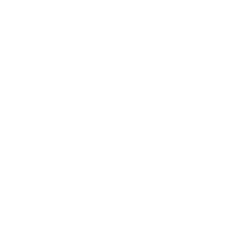 Renault Die Logos dienen der Illustration unseres Portfolios.
