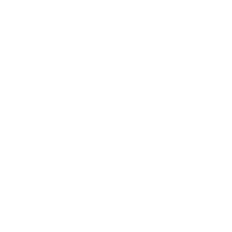 Ford Die Logos dienen der Illustration unseres Portfolios.