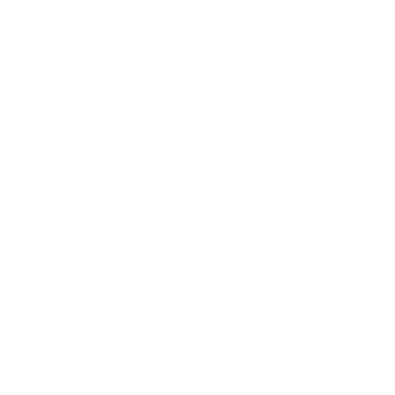 VW Die Logos dienen der Illustration unseres Portfolios.