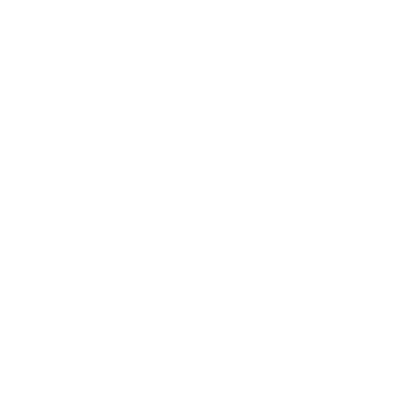 Volvo Die Logos dienen der Illustration unseres Portfolios.
