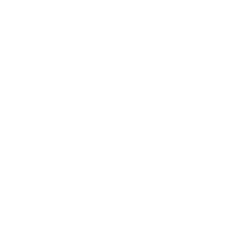Toyota Die Logos dienen der Illustration unseres Portfolios.