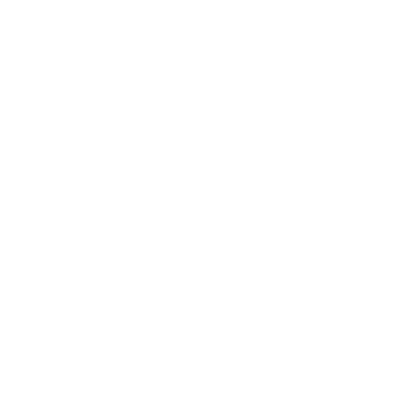 Lexus Die Logos dienen der Illustration unseres Portfolios.