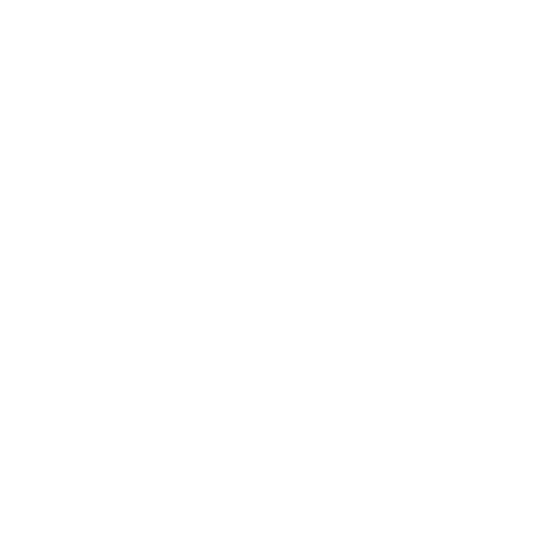 Mazda Die Logos dienen der Illustration unseres Portfolios.