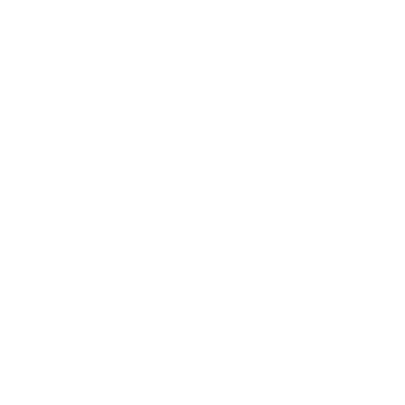 Mitsubishi Die Logos dienen der Illustration unseres Portfolios.